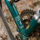 Image for article titled I Bought A $220 Bike To Do A $1,600 Bike's Job And Everything About It Is Making Me Lose My Mind